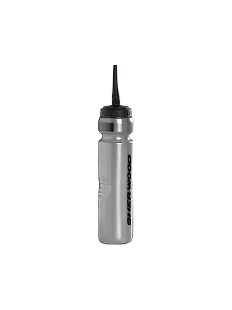 SHERWOOD | Gourde avec paille 1,0 L |